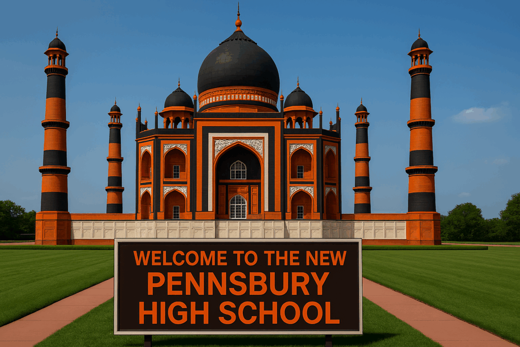 responsible contractor policy failure